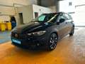 Fiat Tipo SW 1.6 Multijet II S Design DDCT Negro - thumbnail 2
