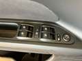 Fiat Tipo SW 1.6 Multijet II S Design DDCT Negro - thumbnail 24