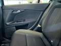 Fiat Tipo SW 1.6 Multijet II S Design DDCT Negro - thumbnail 22