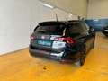Fiat Tipo SW 1.6 Multijet II S Design DDCT Negro - thumbnail 7