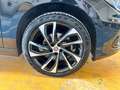 Fiat Tipo SW 1.6 Multijet II S Design DDCT Negro - thumbnail 27