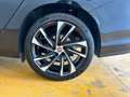 Fiat Tipo SW 1.6 Multijet II S Design DDCT Negro - thumbnail 25