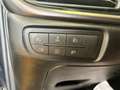 Fiat Tipo SW 1.6 Multijet II S Design DDCT Negro - thumbnail 16