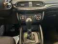 Fiat Tipo SW 1.6 Multijet II S Design DDCT Negro - thumbnail 20