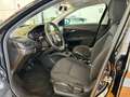 Fiat Tipo SW 1.6 Multijet II S Design DDCT Negro - thumbnail 10