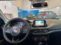 Fiat Tipo SW 1.6 Multijet II S Design DDCT Negro - thumbnail 11