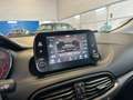 Fiat Tipo SW 1.6 Multijet II S Design DDCT Negro - thumbnail 18