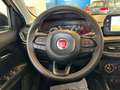 Fiat Tipo SW 1.6 Multijet II S Design DDCT Negro - thumbnail 12