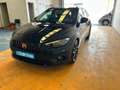 Fiat Tipo SW 1.6 Multijet II S Design DDCT Negro - thumbnail 4