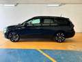 Fiat Tipo SW 1.6 Multijet II S Design DDCT Negro - thumbnail 9