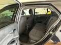 Fiat Tipo SW 1.6 Multijet II S Design DDCT Negro - thumbnail 21