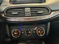 Fiat Tipo SW 1.6 Multijet II S Design DDCT Negro - thumbnail 19