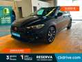 Fiat Tipo SW 1.6 Multijet II S Design DDCT Negro - thumbnail 1