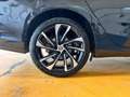 Fiat Tipo SW 1.6 Multijet II S Design DDCT Negro - thumbnail 26