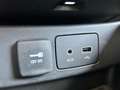Fiat Tipo SW 1.6 Multijet II S Design DDCT Negro - thumbnail 23