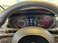 Fiat Tipo SW 1.6 Multijet II S Design DDCT Negro - thumbnail 15