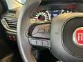 Fiat Tipo SW 1.6 Multijet II S Design DDCT Negro - thumbnail 13