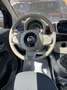 Fiat 500 1.2cc LOUNGE 69cv TETTO PANORAMA BLUETOOTH STEREO Red - thumbnail 9