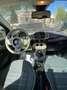 Fiat 500 1.2cc LOUNGE 69cv TETTO PANORAMA BLUETOOTH STEREO Red - thumbnail 8