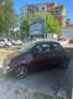 Fiat 500 1.2cc LOUNGE 69cv TETTO PANORAMA BLUETOOTH STEREO Red - thumbnail 6