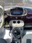 Fiat 500 1.2cc LOUNGE 69cv TETTO PANORAMA BLUETOOTH STEREO Red - thumbnail 13