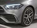 Mercedes-Benz C 220 d Limo AMG+DISTR.+AHK+DIGITAL LIGHT+PANO++ Gris - thumbnail 4
