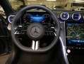 Mercedes-Benz C 220 d Limo AMG+DISTR.+AHK+DIGITAL LIGHT+PANO++ Gris - thumbnail 7