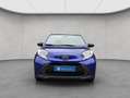 Toyota Aygo X X S-CVT Play Modrá - thumbnail 9