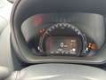 Toyota Aygo X X S-CVT Play Modrá - thumbnail 12