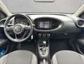Toyota Aygo X X S-CVT Play Modrá - thumbnail 13