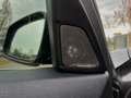 BMW 518 2.0d Harman Kardon (Modern) Grey - thumbnail 8