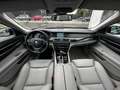 BMW 750 750i LEDER HUD SHD SOFT-CLOSE KEYLESS MASSAGE Schwarz - thumbnail 7