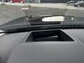 BMW 750 750i LEDER HUD SHD SOFT-CLOSE KEYLESS MASSAGE Schwarz - thumbnail 18
