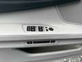 BMW 750 750i LEDER HUD SHD SOFT-CLOSE KEYLESS MASSAGE Schwarz - thumbnail 20