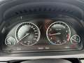 BMW 750 750i LEDER HUD SHD SOFT-CLOSE KEYLESS MASSAGE Schwarz - thumbnail 17