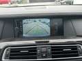 BMW 750 750i LEDER HUD SHD SOFT-CLOSE KEYLESS MASSAGE Schwarz - thumbnail 15