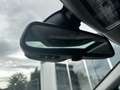 BMW 750 750i LEDER HUD SHD SOFT-CLOSE KEYLESS MASSAGE Schwarz - thumbnail 21