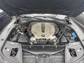BMW 750 750i LEDER HUD SHD SOFT-CLOSE KEYLESS MASSAGE Schwarz - thumbnail 25