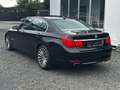 BMW 750 750i LEDER HUD SHD SOFT-CLOSE KEYLESS MASSAGE Schwarz - thumbnail 4