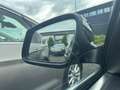 BMW 750 750i LEDER HUD SHD SOFT-CLOSE KEYLESS MASSAGE Schwarz - thumbnail 24