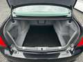 BMW 750 750i LEDER HUD SHD SOFT-CLOSE KEYLESS MASSAGE Schwarz - thumbnail 22