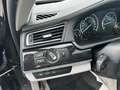 BMW 750 750i LEDER HUD SHD SOFT-CLOSE KEYLESS MASSAGE Schwarz - thumbnail 19