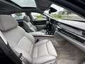 BMW 750 750i LEDER HUD SHD SOFT-CLOSE KEYLESS MASSAGE Schwarz - thumbnail 12