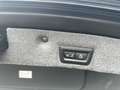 BMW 750 750i LEDER HUD SHD SOFT-CLOSE KEYLESS MASSAGE Schwarz - thumbnail 23