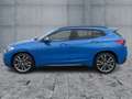 BMW X2 M35i xDrive LED+NAVI+ACC+RFK+HuD+SHZ+PANO+20" Blau - thumbnail 4