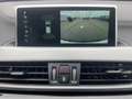 BMW X2 M35i xDrive LED+NAVI+ACC+RFK+HuD+SHZ+PANO+20" Blau - thumbnail 20