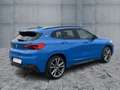 BMW X2 M35i xDrive LED+NAVI+ACC+RFK+HuD+SHZ+PANO+20" Blau - thumbnail 6