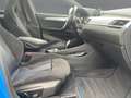 BMW X2 M35i xDrive LED+NAVI+ACC+RFK+HuD+SHZ+PANO+20" Blau - thumbnail 12