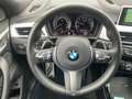 BMW X2 M35i xDrive LED+NAVI+ACC+RFK+HuD+SHZ+PANO+20" Blau - thumbnail 10