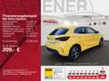MG MG3 MG MG3 Hybrid+ Luxury 360° LED NAVI SHZ Gelb - thumbnail 2